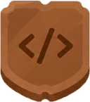 bronze league