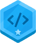 diamond league