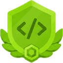 emerald league