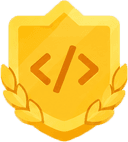 gold league