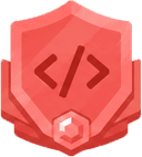 ruby league